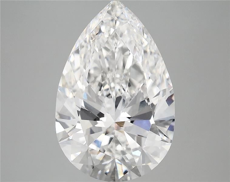 5.88 Carat