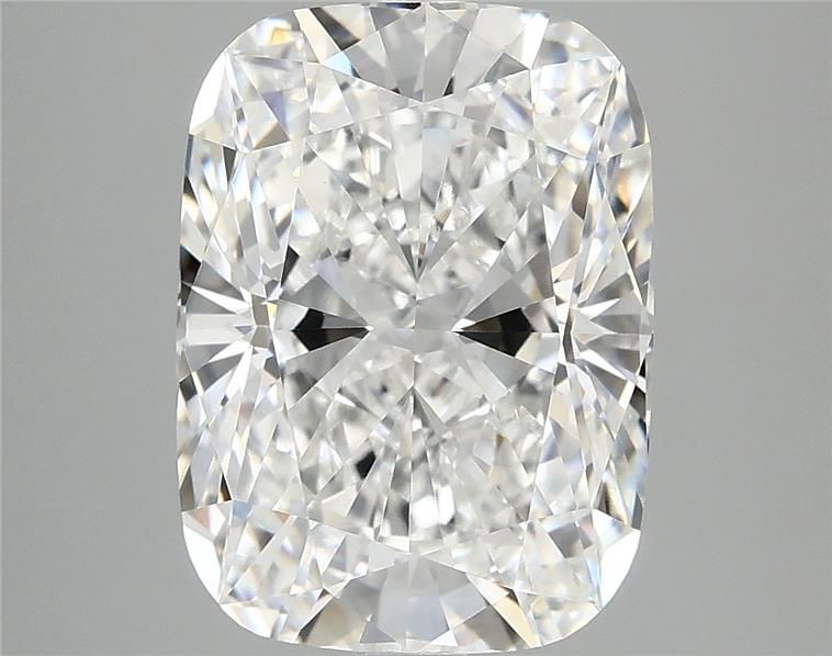 5.34 Carat