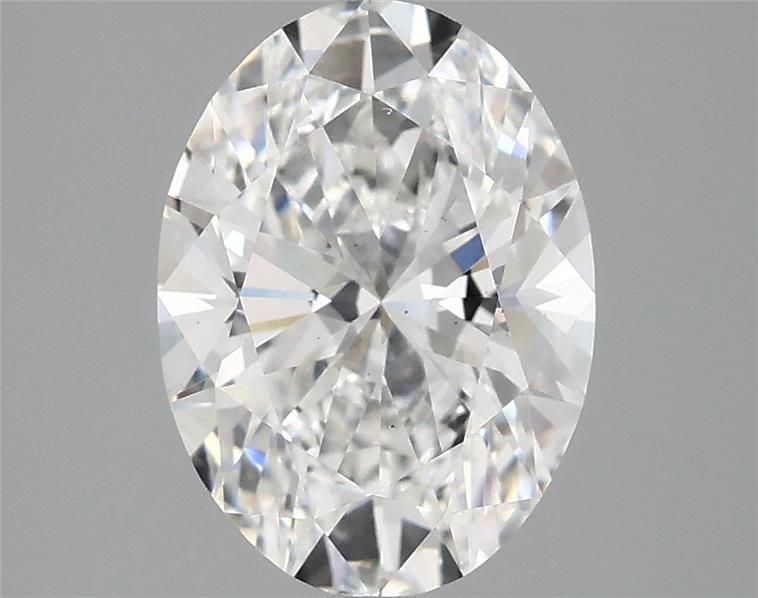 2.4 Carat