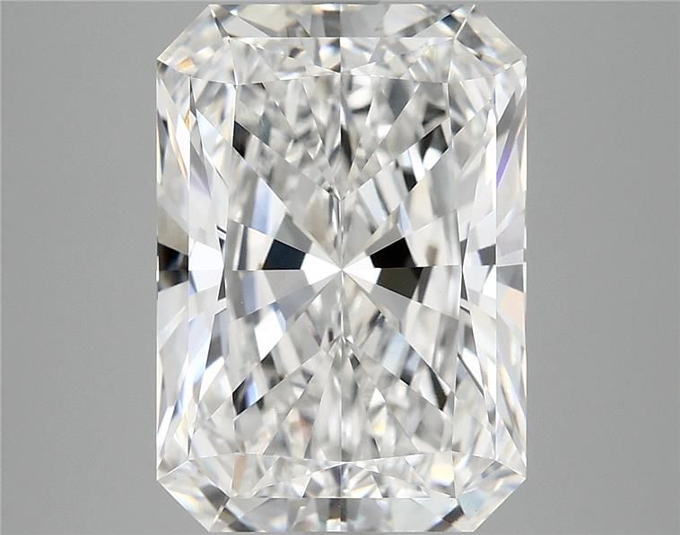5.89 Carat