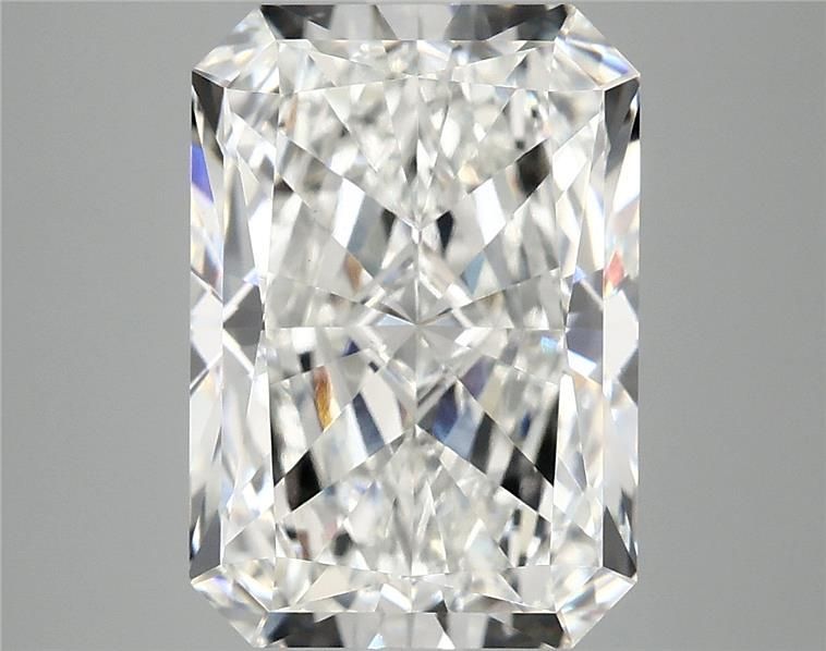 5.92 Carat