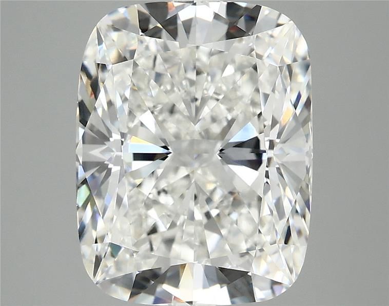 5.62 Carat