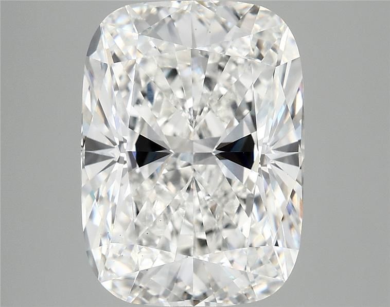 5.83 Carat