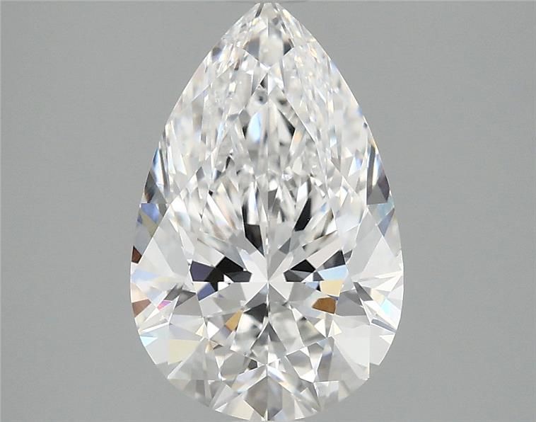 2.59 Carat