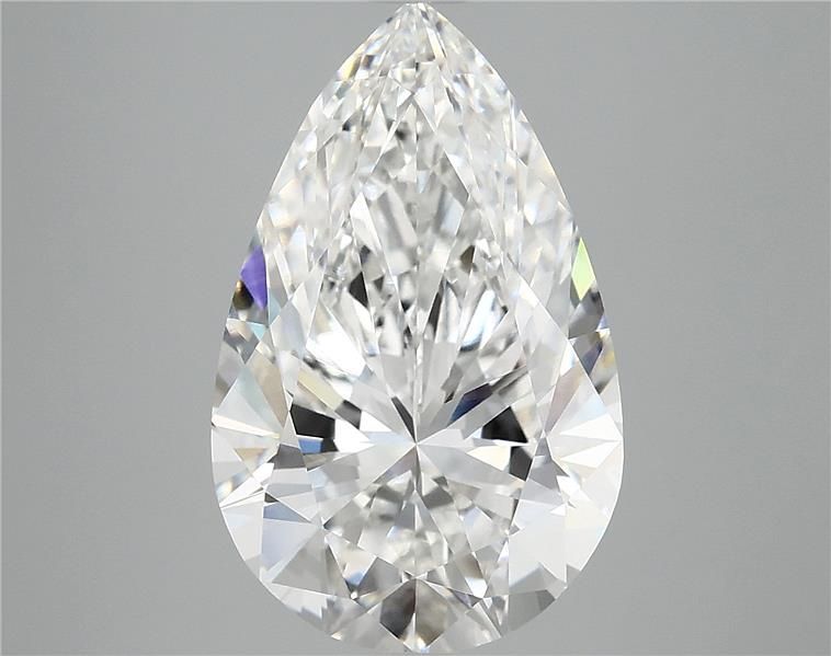 5.89 Carat