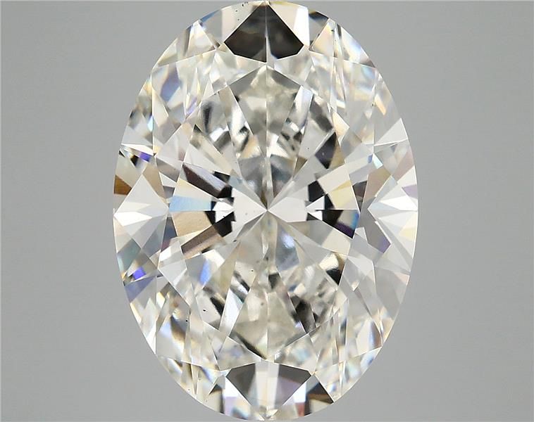 7.92 Carat