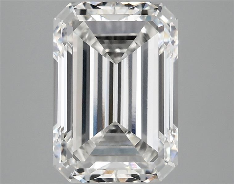 3.99 Carat