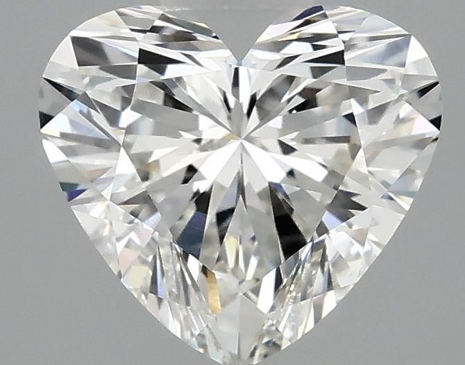 1.85 Carat