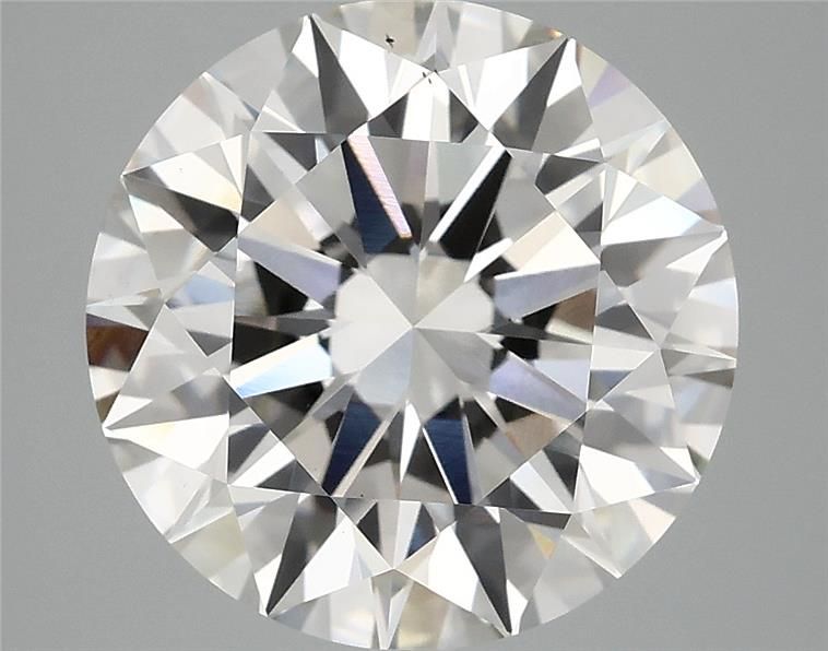 6.1 Carat
