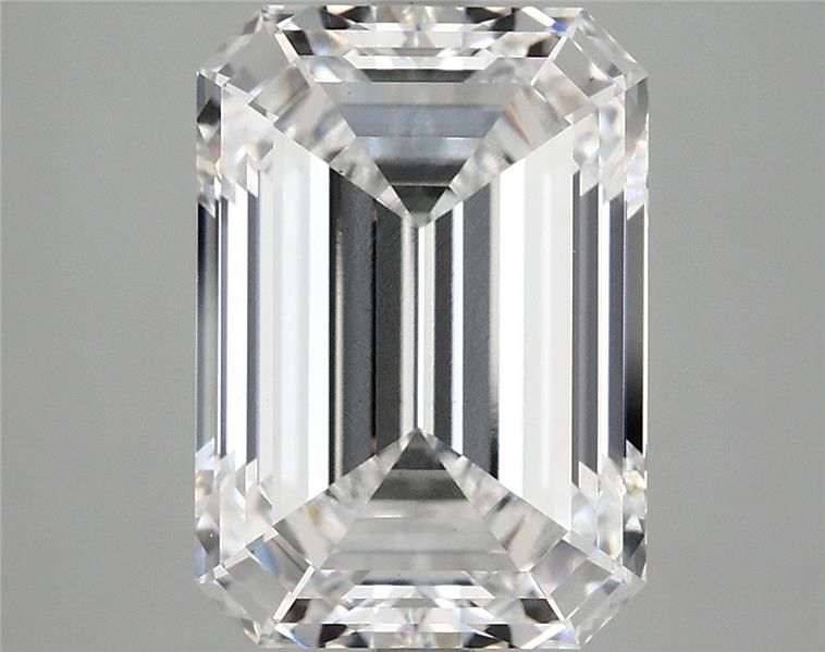 5.03 Carat