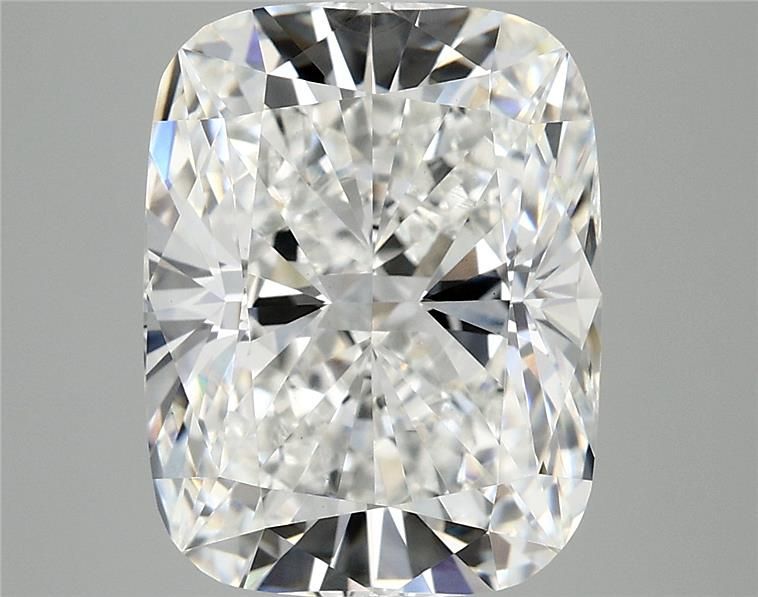 5.57 Carat