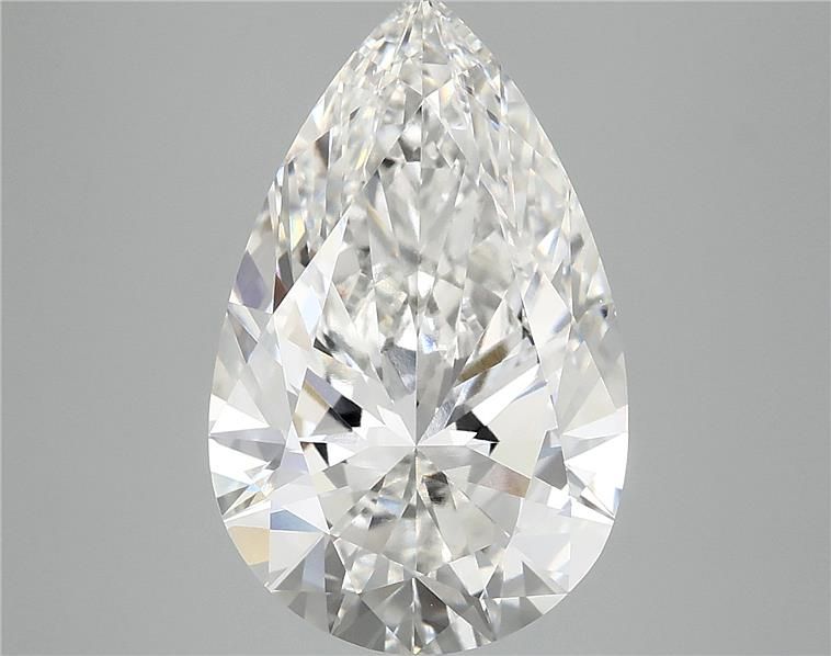 5.76 Carat