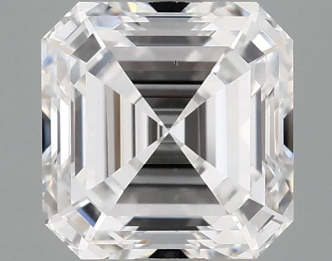 1.55 Carat