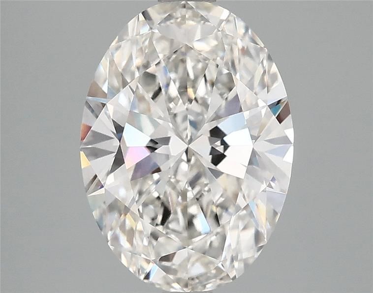 2.75 Carat