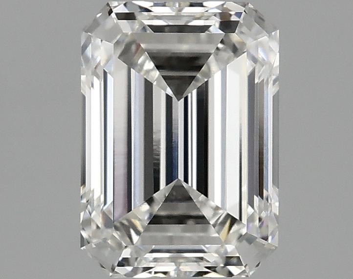1.94 Carat