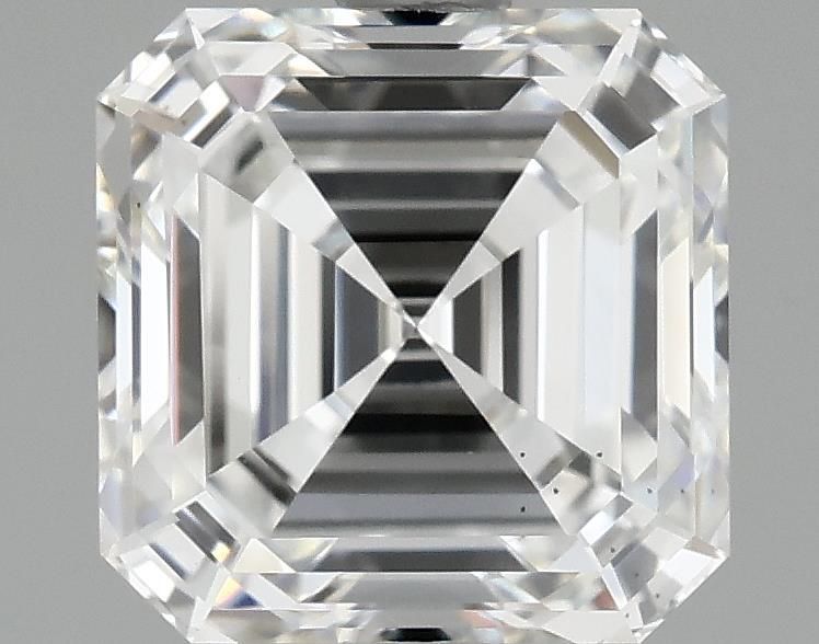 1.57 Carat