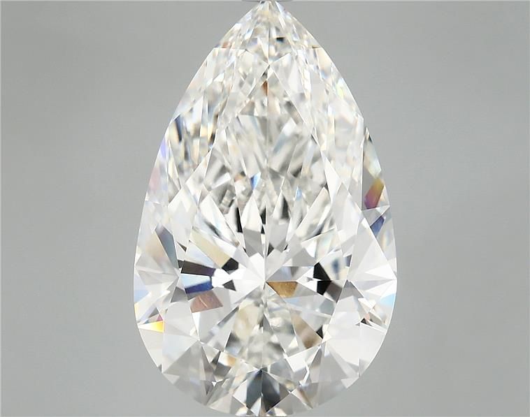 8.1 Carat