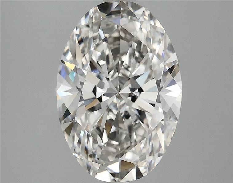 3.08 Carat
