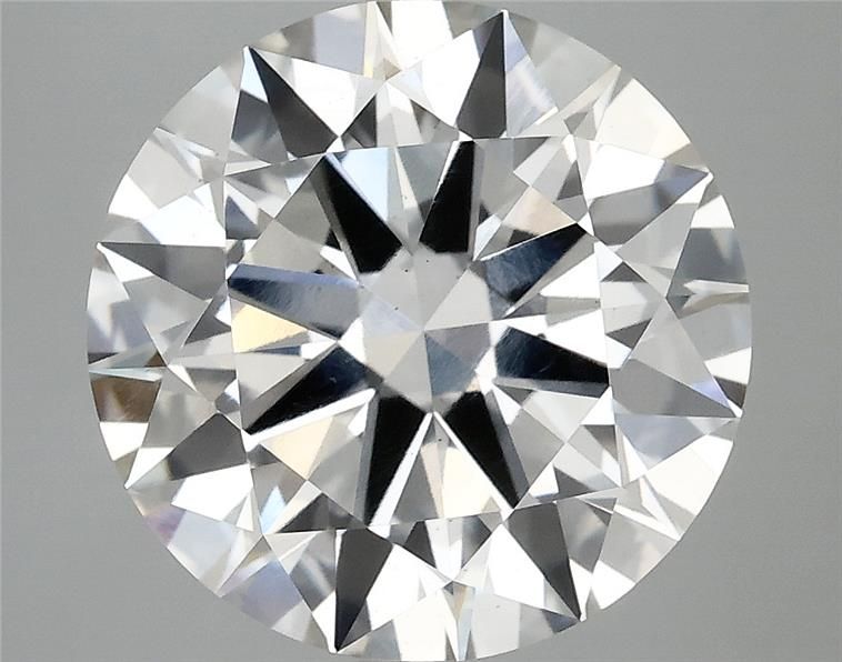 5.71 Carat