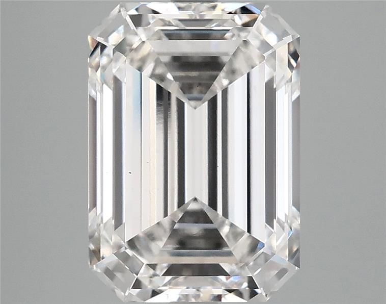 4.9 Carat