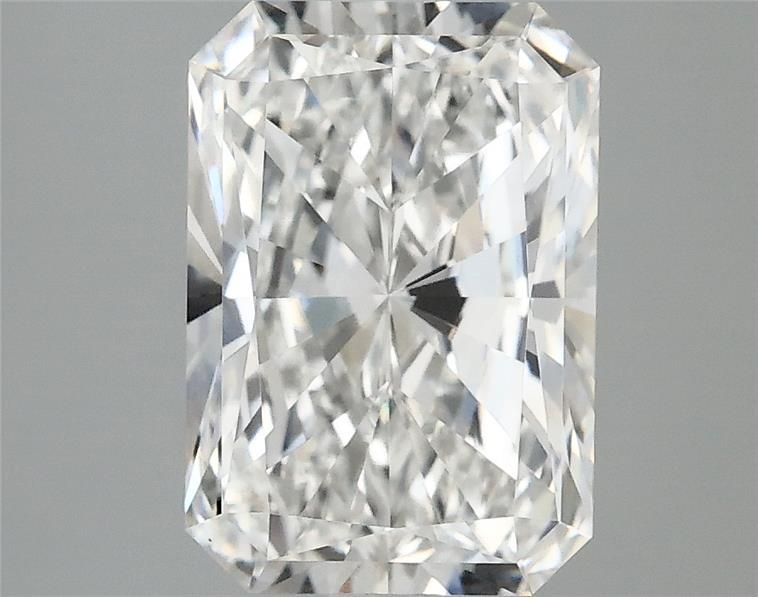 2.87 Carat