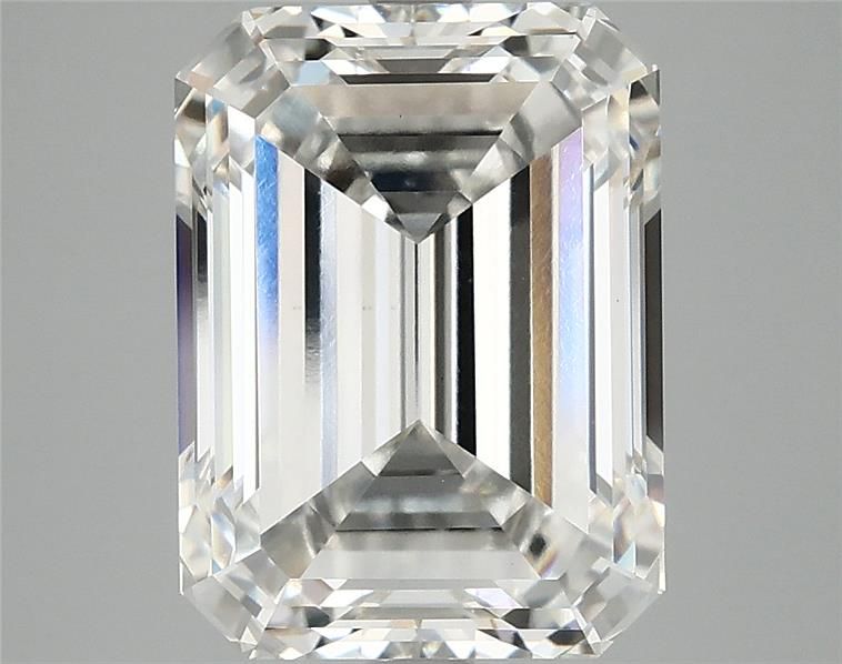 4.91 Carat