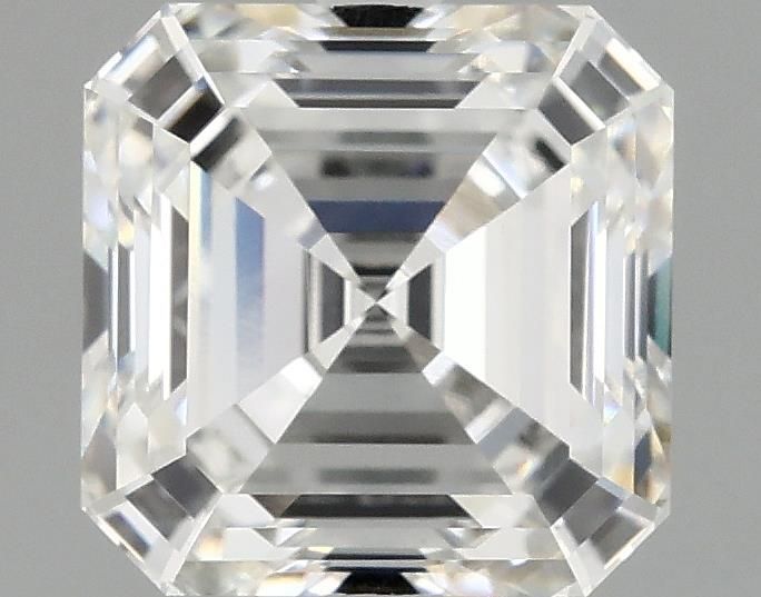 1.6 Carat