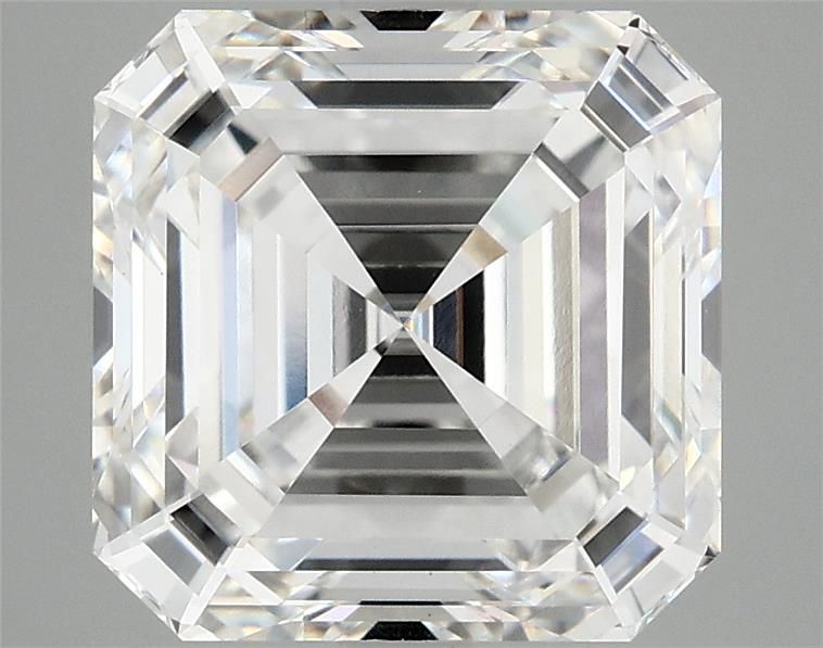 4.9 Carat