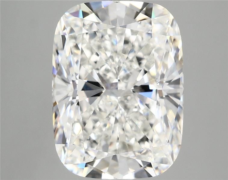 5.33 Carat