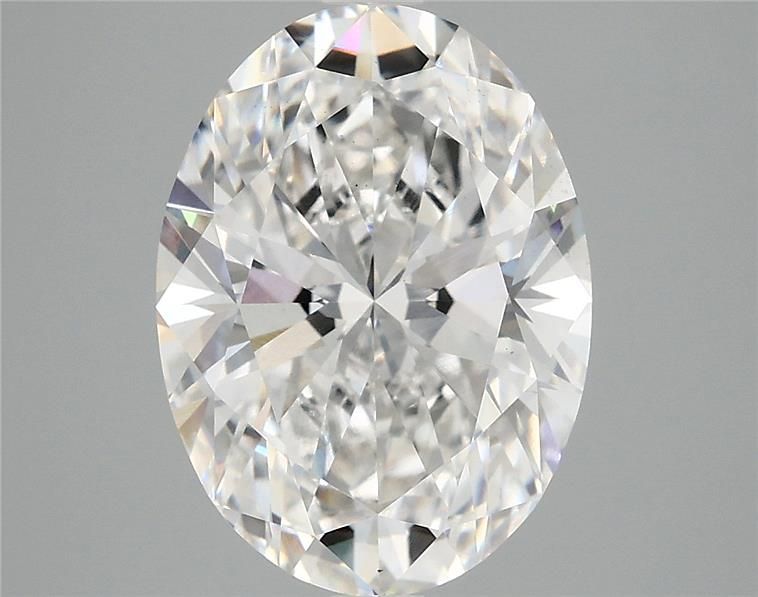4.55 Carat