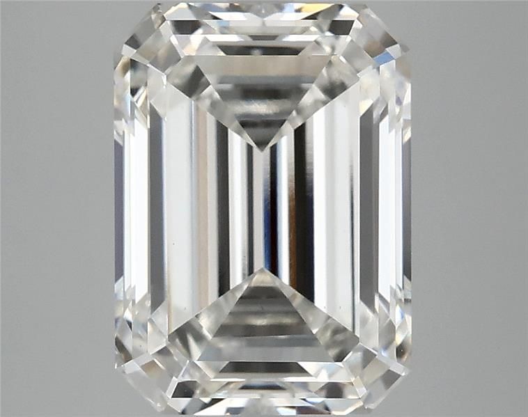 4.92 Carat