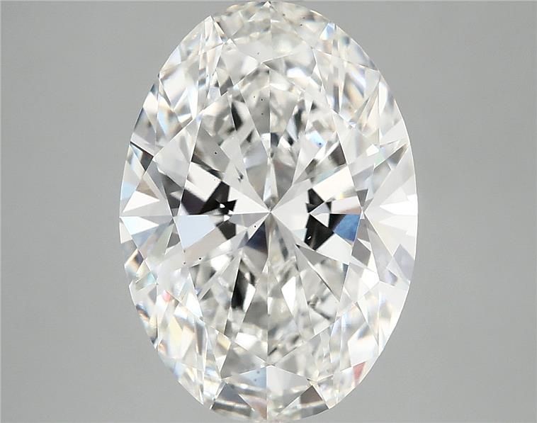 5.11 Carat