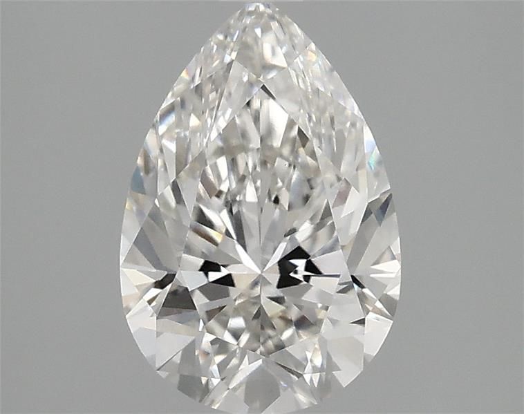 1.63 Carat