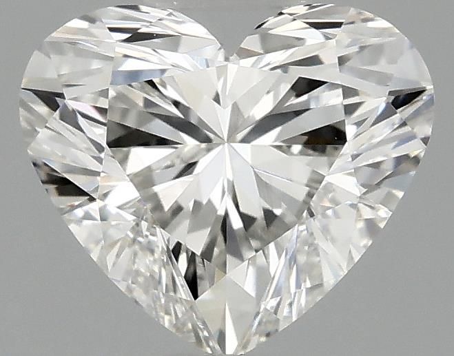 1.42 Carat