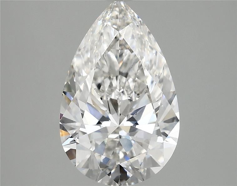 2.68 Carat
