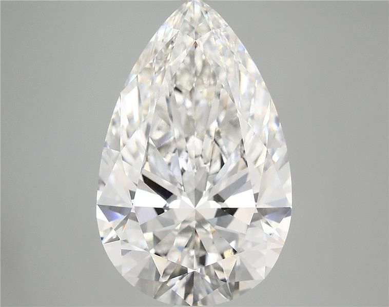 5.91 Carat