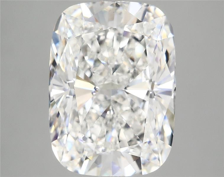 5.32 Carat