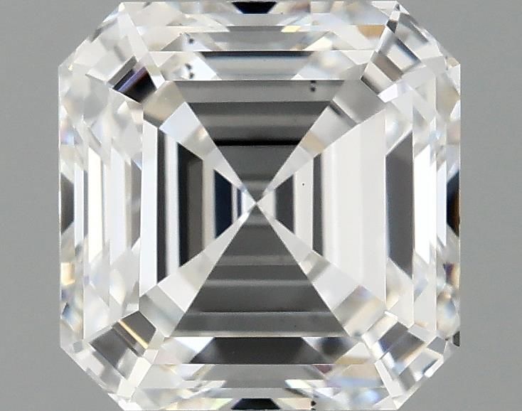 1.57 Carat