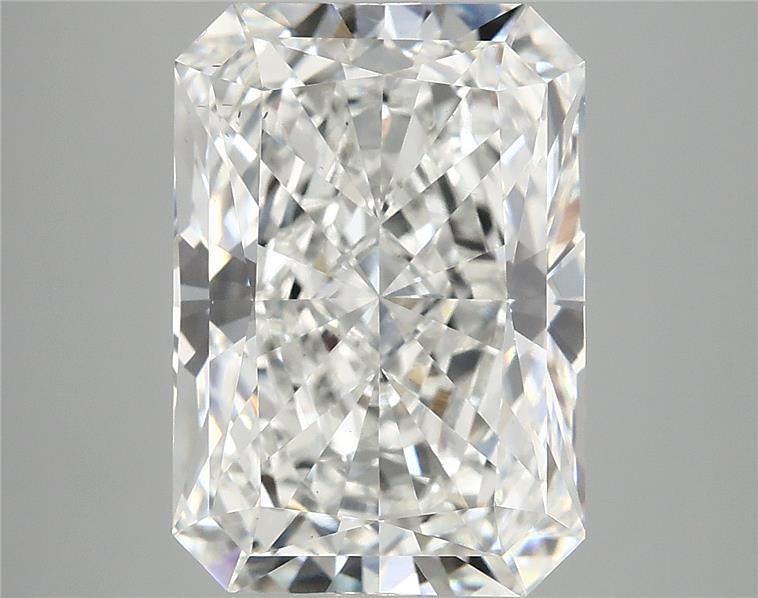 6.01 Carat