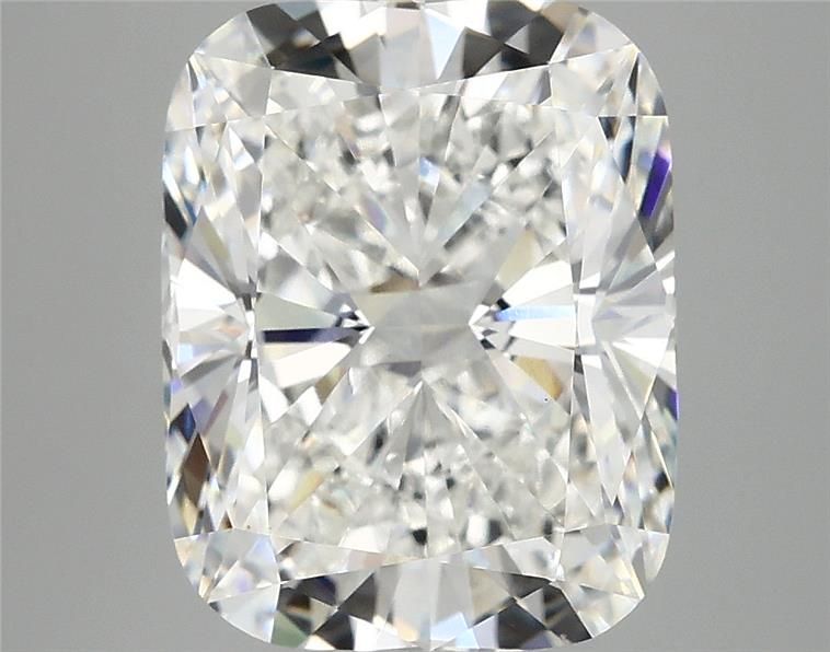 5.48 Carat