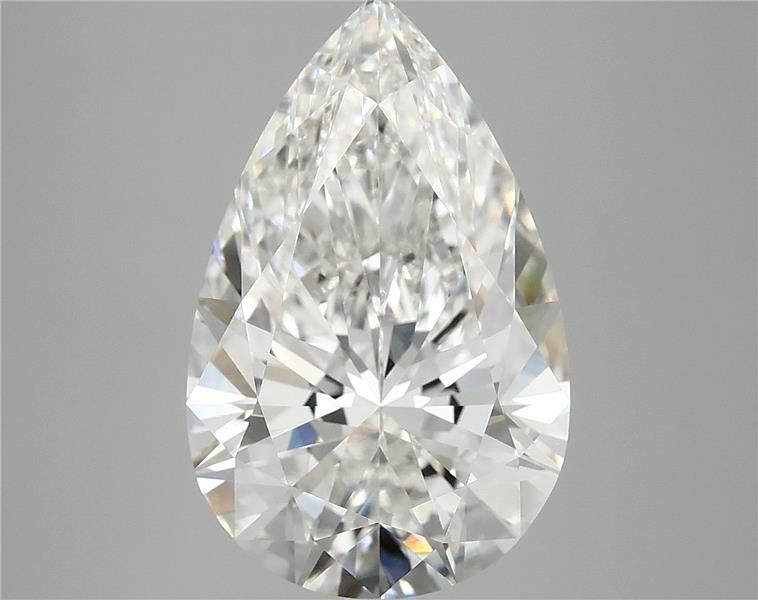 5.79 Carat