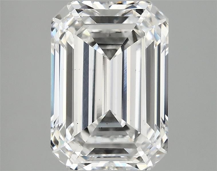 3.19 Carat