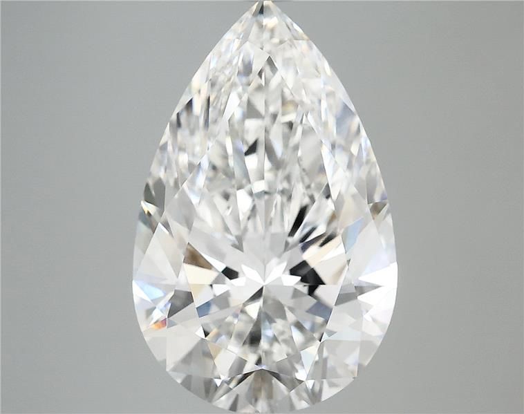 5.82 Carat