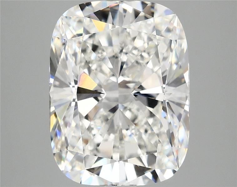 5.21 Carat