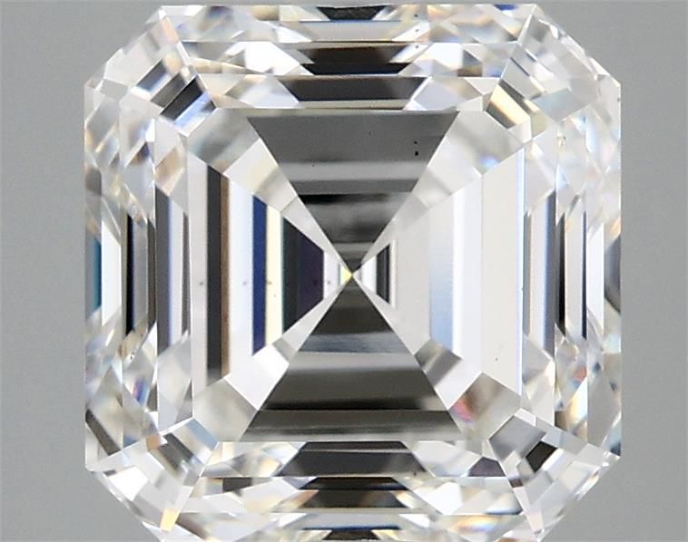 4.03 Carat