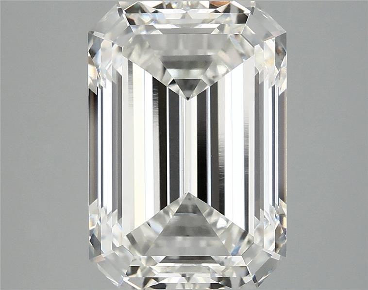 4.98 Carat