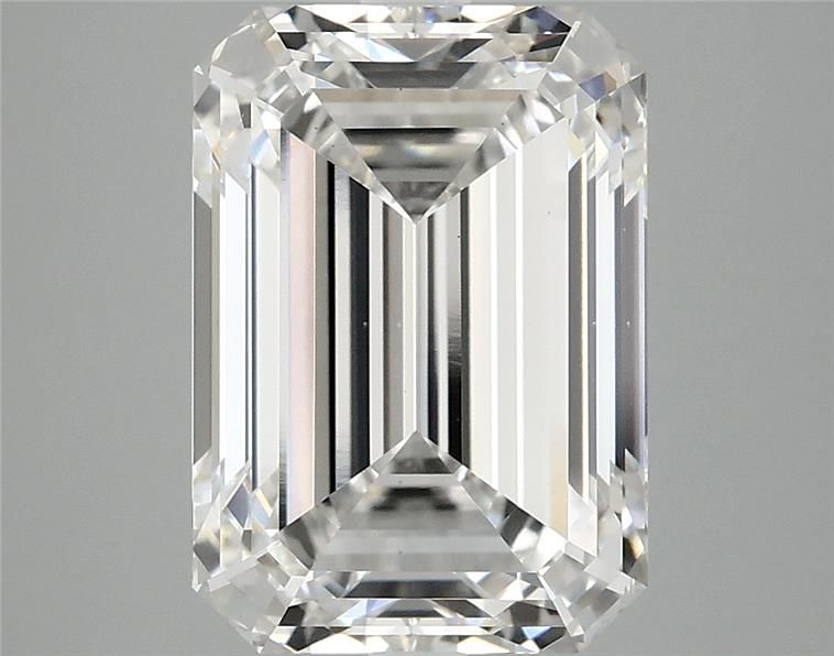 4.9 Carat