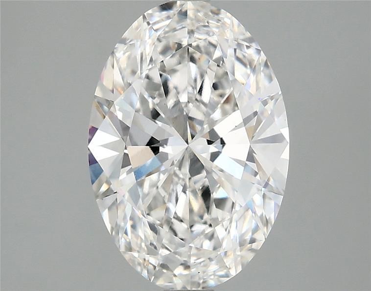 2.69 Carat