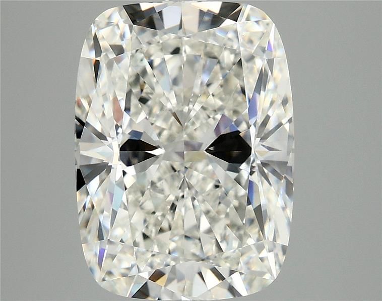 5.19 Carat