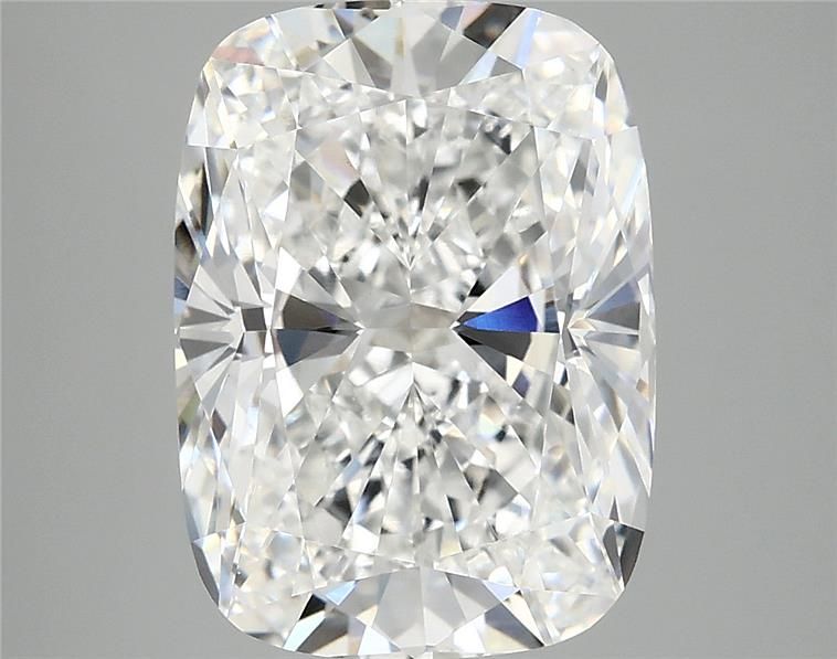 5.21 Carat